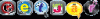 Logo-mobile-lt 2